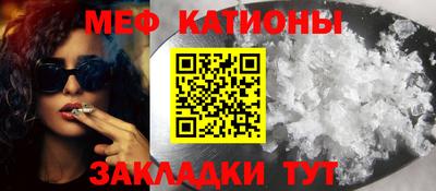 дурь Кимры
