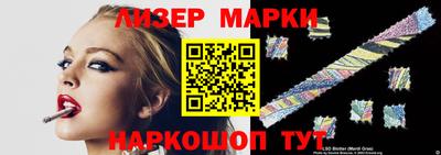 дурь Кимры