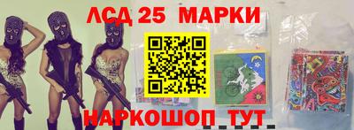 дурь Кимры