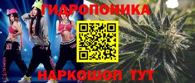 дурь Кимры