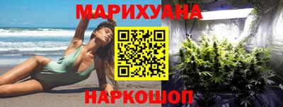 дурь Кимры