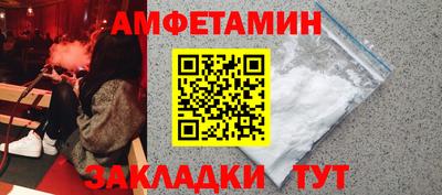 дурь Кимры