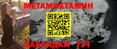 дурь Кимры