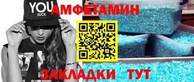 дурь Кимры