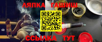 дурь Кимры