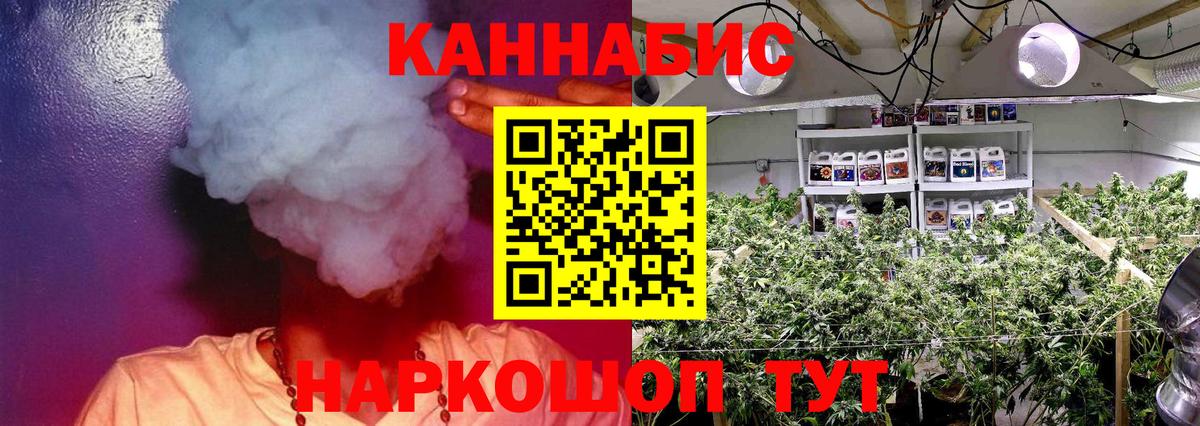 Бошки Шишки Amnesia Кубинка